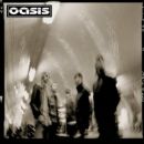 álbum Heathen Chemistry de Oasis álbum Heathen Chemistry de Oasis