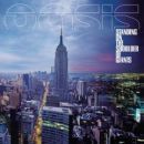 álbum Standing on the Shoulder of Giants de Oasis