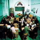 The Masterplan - Oasis