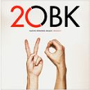 20 Nuevas Versiones Singles 1991-2011