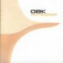 Antropop - OBK