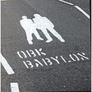 Babylon - OBK