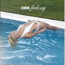 álbum Feeling de OBK