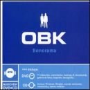 álbum Sonorama de OBK