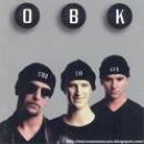 Trilogía - OBK