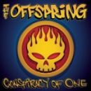 Conspiracy of One - The Offspring