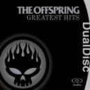 álbum Greatest Hits de The Offspring
