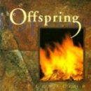 Ignition - The Offspring