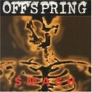 álbum Smash de The Offspring