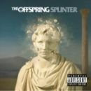 álbum Splinter de The Offspring