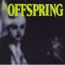 Discografía de The Offspring - The Offspring