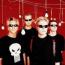 Foto 1  de The Offspring