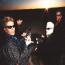 Foto 11 de The Offspring
