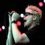 Foto 13 de The Offspring