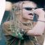 Foto 14 de The Offspring