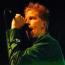 Foto 15 de The Offspring