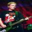 Foto 16 de The Offspring