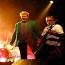 Foto 17 de The Offspring