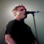 Foto 18 de The Offspring