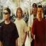 Foto 19 de The Offspring