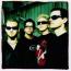 Foto 3 de The Offspring