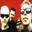 Foto 6 de The Offspring