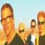 Foto 7 de The Offspring