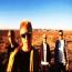 Foto 8 de The Offspring