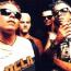 Foto 9 de The Offspring