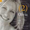 álbum (2) de Olivia Newton-John