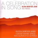 A Celebration In Song