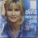 álbum Back With A Heart de Olivia Newton-John álbum Back With A Heart de Olivia Newton-John