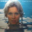 álbum Come On Over de Olivia Newton-John