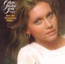 álbum Have You Never Been Mellow de Olivia Newton-John álbum Have You Never Been Mellow de Olivia Newton-John