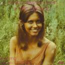 álbum If Not For You de Olivia Newton-John