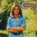 álbum If You Love Me Let Me Know de Olivia Newton-John álbum If You Love Me Let Me Know de Olivia Newton-John