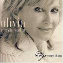 álbum Indigo - Women Of Song de Olivia Newton-John álbum Indigo - Women Of Song de Olivia Newton-John