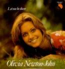 Let Me Be There - Olivia Newton-John