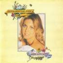 álbum Long Live Love de Olivia Newton-John