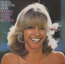 álbum Making A Good Thing Better de Olivia Newton-John álbum Making A Good Thing Better de Olivia Newton-John