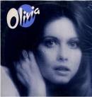 álbum Olivia de Olivia Newton-John