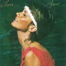 álbum Physical de Olivia Newton-John álbum Physical de Olivia Newton-John