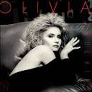 álbum Soul Kiss de Olivia Newton-John