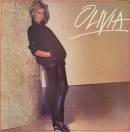 álbum Totally Hot de Olivia Newton-John álbum Totally Hot de Olivia Newton-John