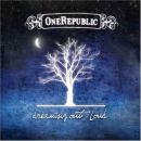 Dreaming Out Loud - OneRepublic