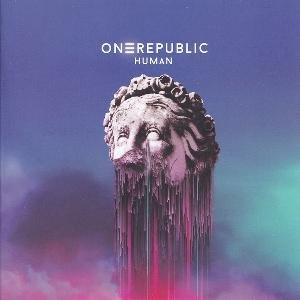 álbum Human de OneRepublic