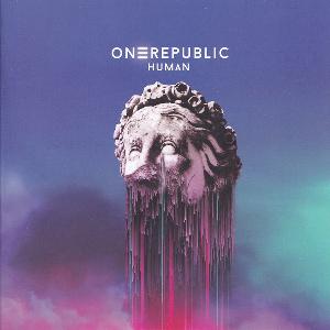 Human - OneRepublic