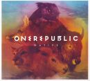 Native - OneRepublic