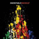 álbum Waking Up de OneRepublic