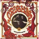 álbum Emigrante de Orishas